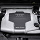 Illustration for article titled 2010 Audi A5 And S5 Convertibles Drop Their Tops